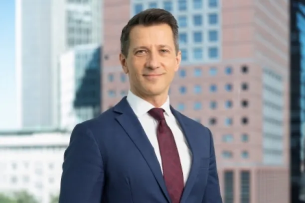 Peter Reichel, Oddo BHF: "Historisch entsteht das stärkste Umfeld für Gold genau dann, wenn Realzinsen ihren Höhepunkt erreichen oder bereits überschritten haben."