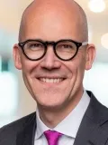 Klaus Naeve