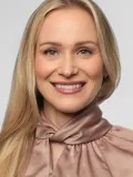 Nathalie Webler
