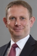 Steffen Hahn
