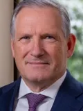 Meinhard Platzer
