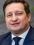 Svilen Katzarski