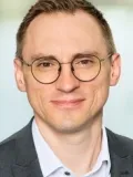 Sebastian Knabl