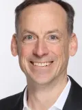 Patrick Lemcke-Braselmann