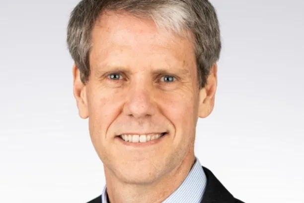 Value-Manager Richard Halle von M&G Investments setzte zuletzt stärker auf Bankaktien