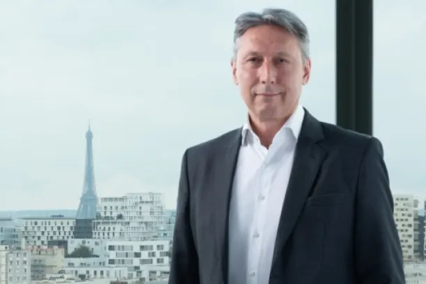 Nicolas Chaput, Oddo BHF AM: "Wir setzen beim Einstieg in den ETF-Markt nicht auf passives Nachbilden von Indizes."