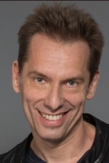 Philippe Grasser