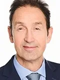 Franck du Plessix