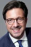Edouard Jozan