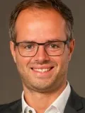 Florian Rauch