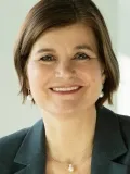 Hanneke Smits
