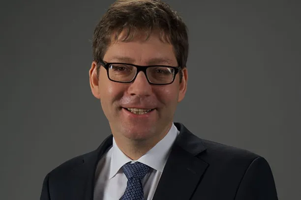 Prof. Dr. Jan Viebig, ODDO BHF