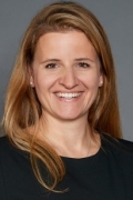 Dr. Sylvia Eichelberg