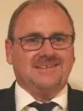 Peter Ungelenk