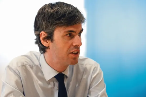 Jim Leaviss, CIO Public Fixed Income Team bei M&G Investments, empfiehlt zwei spezifische Anleihe-Strategien.