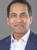 Ravish Patil