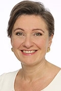 Sigrid Burkowski