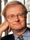 John C. Hull