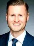 Martin Folmer