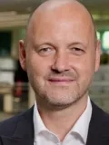 Erik Haubold
