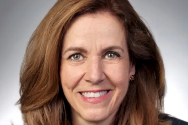 Martina Schliemann, HarbourVest: "Private Credit entwickelt sich von einem Markt, in dem ein breites Marktengagement häufig ausreichte, zu einem Umfeld, in dem Selektion, Flexibilität und der Zugang zu gezielten Chancen stärker über den Erfolg entscheiden."
