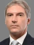 Luca Cetrano 