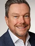 Thomas Krahl