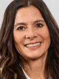 Andrea Greisel