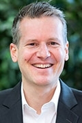Philipp Mayer