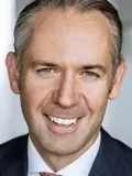 Matthias Mohr