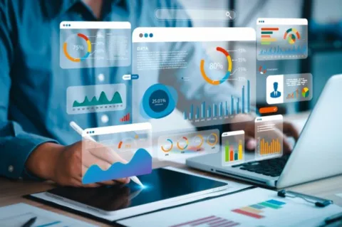 Die Financial-Data-Access-Verordnung (FiDA) soll für einen offenen Datenaustausch in der Finanzwelt sorgen. Die Institute müssen dazu künftig umfangreiche Daten über Schnittstellen, die sogenannten Application Programming Interfaces (APIs), bereitstellen.