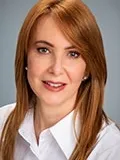 Alva Devoy