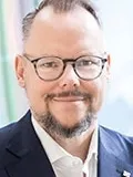 Joachim Fröhlich
