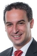 Fabio La Rossa