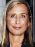 Simone Kämpfer