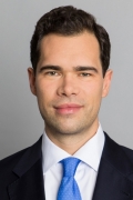 Julian Müller