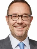 Jochen Meyers