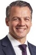 Mathias Müller