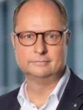 Heiko Menz