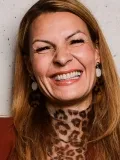 Regine Wiedmann