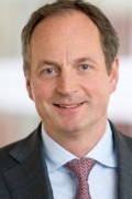 Matthias Schellenberg