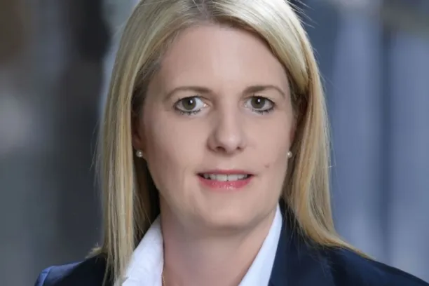 Christina Volkmann, Nuveen: "Wir beobachten eine wachsende Nachfrage europäischer Investoren nach US-Small- und Mid-Cap-Aktien."