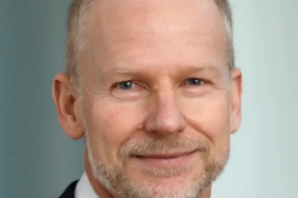 Dr. Florian Heider leitet das Leibniz-Institut für Finanzmarktforschung SAFE und ist Professor an der Goethe-Universität Frankfurt.