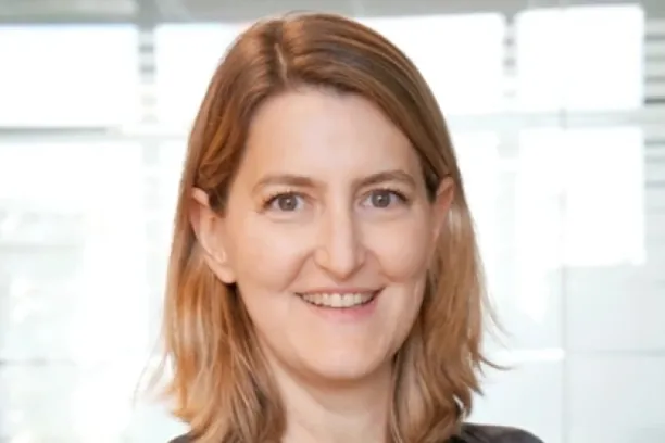 Olivia Noirot-Nérin, Co-Director des Sienna Héphaïstos Fonds bei Sienna Investment Managers