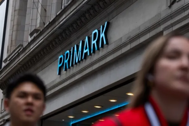 Spin-Offs sind eine interessante Angelegenheit. Zuerst fällt oft der Kurs der abgespaltenen Gesellschaft, weil diese von passiven Fonds abverkauft wird. Doch später bewahrheitet sich immer wieder, dass die Fokussierung beider Firmen Früchte trägt.