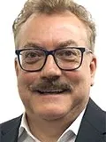 Andreas Fohrmann