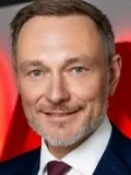 Christian Lindner