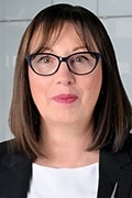 Karin-Brigitte Göbel