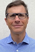 Adrian Brass