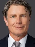 Bernhard Utiger